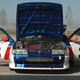 Illustration for article titled NASA’s Western Endurance Racing Championship